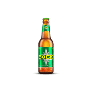 Menu bock 66