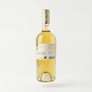Menu carillonade20blanc20bdx207520cl.280132.face