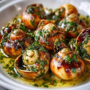 Menu images (1)